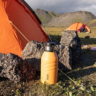 Термос Thermos TS4800RD 0,95л - фото 6