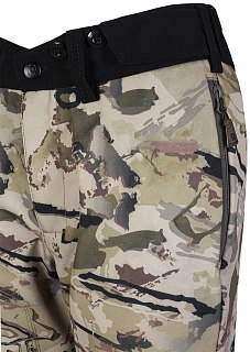 Костюм Remington Himalayan safari new - фото 12