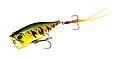 Воблер DUO Realis Popper 64mm 9.0гр плав. D13
