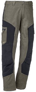Брюки Blaser 119028-136-574  - фото 2