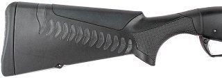 Ружье Benelli Raffaello BE-DIAMOND 12х76 710мм - фото 2