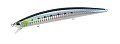 Воблер DUO Tide Minnow Sprat 140SF AHA0011