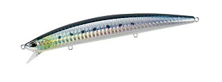 Воблер DUO Tide Minnow Sprat 140SF AHA0011