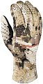 Перчатки Sitka Gradient glove optifade waterfowl large 