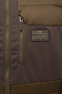 Жилет Remington Powder lite - фото 8