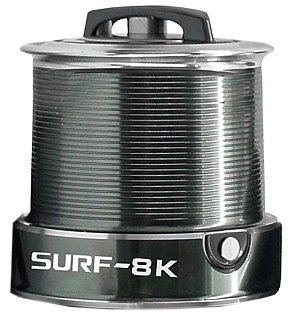 Шпуля Okuma Surf 8K shallow sp spool