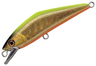 Воблер Smith D-Contact 63мм 7,0гр №26