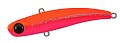 Воблер Frapp WhipHead Vib 75 18гр цв.23
