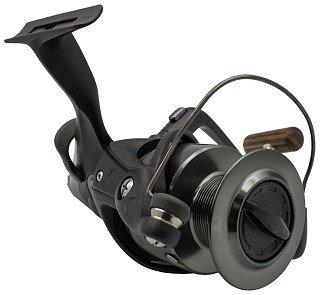 Катушка Okuma Longbow XT BF LBXT-655 - фото 10