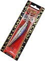 Воблер Lucky Craft Staysee 90 SP V2 270 MS american shad