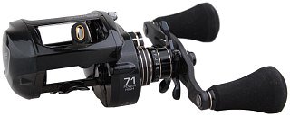 Катушка Tailwalk Fullrange Wide 71L - фото 6