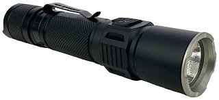 Фонарь JetBeam LED PC20 1800 lumens - фото 2