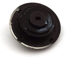 Катушка Nautilus Black Moon 1000 - фото 11