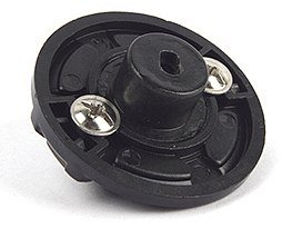 Катушка Nautilus Mark 4000 Com - фото 6