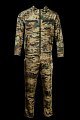 Костюм Fantom Force Scout демисезонный 489-1