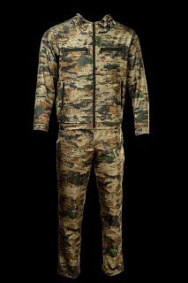 Костюм Fantom Force Scout демисезонный 489-1 - фото 1