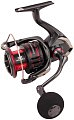 Катушка Shimano Vanford C5000 XG
