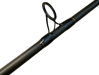 Удилище Flagman Squadron Pro Сarp Feeder 3,6м тест max 100г - фото 14