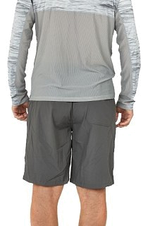 Шорты Norfin Sun Pro Relax 01 - фото 4