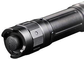 Фонарь Fenix тактический PD35 V3.0 1700 люмен - фото 5