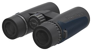 Бинокль Vector Optics Continental 10х42 ED - фото 3