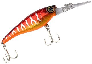 Воблер Shimano Bantam Pavlo Shad 52SP ZQ-F52S 014