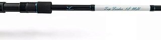 МП Удилище Viva Top Feeder 3,6m 100g - фото 5