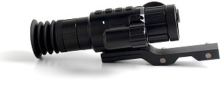 Тепловизионный прицел Longot R635L  - фото 3