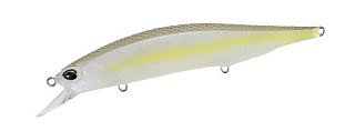 Воблер DUO Realis Jerkbait 110SP CCC3162