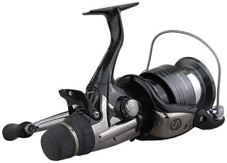 Катушка Shimano Baitrunner XT 6000 RB - фото 2
