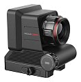 Тепловизионный коллиматорный прицел iRay xHOLO HL25
