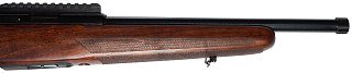 Карабин Baikal 141 Соболь 22LR 371мм без ОПП орех