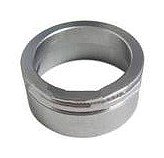 Кольцо РС-16 обт. наружнее