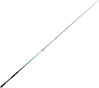 МП Удилище Спиннинговое Team Dubna Farwater TDF-802ML