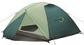 Палатка Easy Camp Equinox 300 купол 3