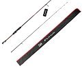 Спиннинг Daiwa FG702ULFS-ST-AR