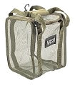 Сумка для сушки бойлов Nash Air Flo boilie bag large new