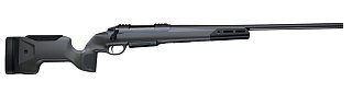 Карабин Sako S20 Precision .308Win 24 Muzzle 20mm