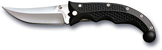Нож Cold Steel Scimitar скл. клинок 10 см рукоять стеклотекс