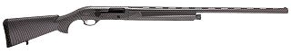 Ружье Legend Synthetic Camo Carbon 12x76 760мм