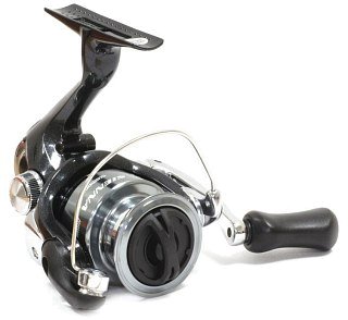 Катушка Shimano Siena 4000 FE - фото 2