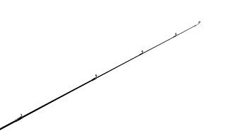 Спиннинг Nautilus Micro Baits NMBS602SUL 183см 0.8-3.0гр - фото 9