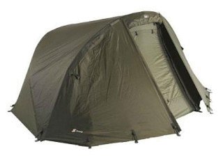 Тент Chub S-Plus Shelter/Bivvy - фото 2