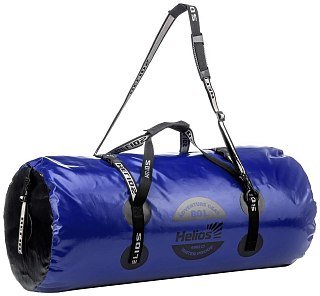 Гермобаул Helios 80 л - фото 6