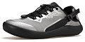 Кроссовки Humtto 890 Grey 