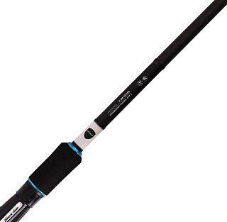 Спиннинг MaximusCadet 21MH 2,1м 17-42гр - фото 6