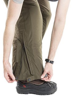 Костюм ХСН Fisher Universal  - фото 10