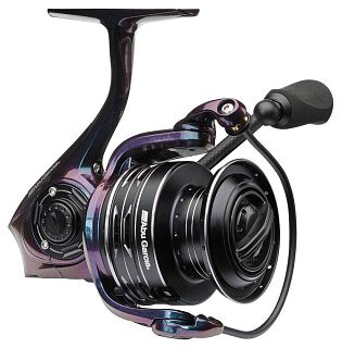 Катушка Abu Garcia SPike 3000MSH - фото 3