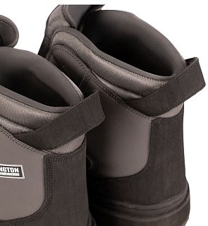 Ботинки Remington Keeper забродные - фото 8
