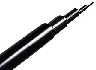 Удилище Salmo Sniper pole medium MF 5м - фото 2